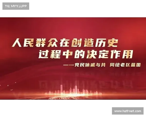 《探索杀七蓝的历史背景与文化意义,揭示其在当代社会中的独特地位》 《探索杀七蓝的历史背景与文化意义,揭示其在当代社会中的独特地位》